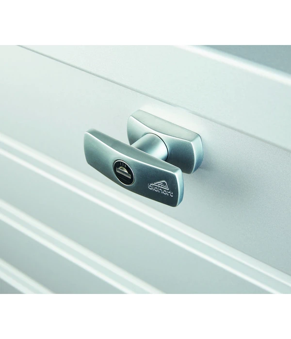 Biohort FreizeitBox 100 6 Biohort FreizeitBox 100 – Bild 4