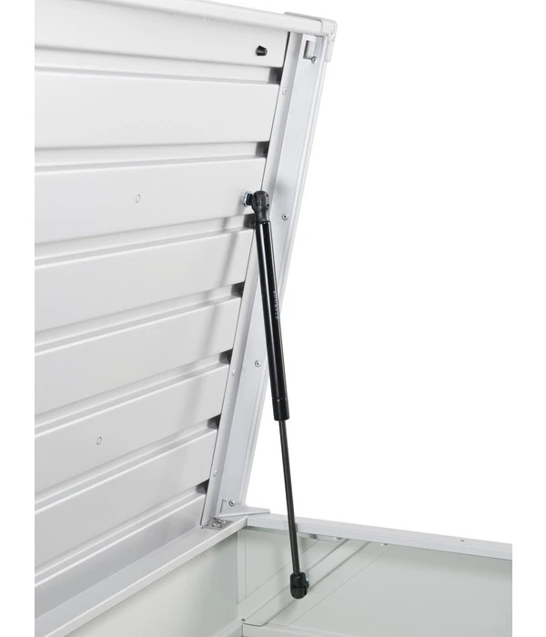 Biohort FreizeitBox 100 7 Biohort FreizeitBox 100 – Bild 5