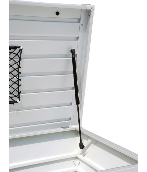 Biohort FreizeitBox 100 8 Biohort FreizeitBox 100 – Bild 6