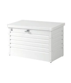 Biohort FreizeitBox 100