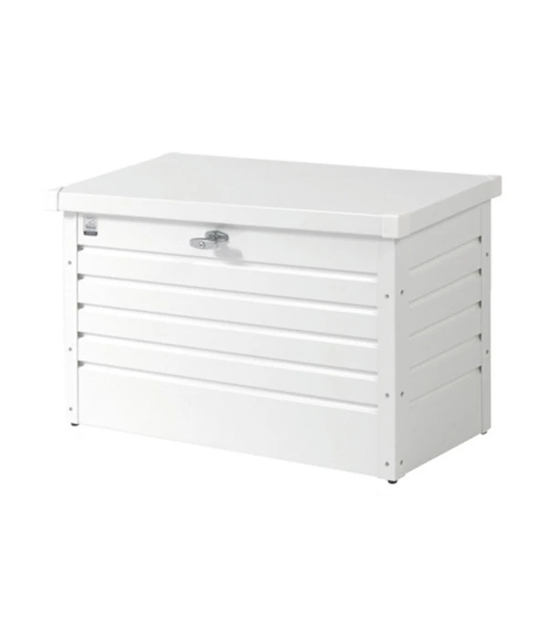 Biohort FreizeitBox 100 3 Biohort FreizeitBox 100