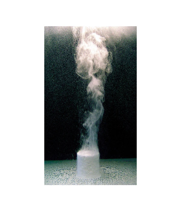 SÖCHTING OXYDATOR® Teichpflege Dr. Söchting's Oxyplus T 4 SÖCHTING OXYDATOR® Teichpflege Dr. Söchting's Oxyplus T – Bild 2