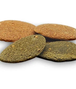 Tetra Fischfutter Wafer Mix 7 Tetra Fischfutter Wafer Mix -Garten Werk Zone 1841956 WE D 001 TetraawaferMix250ml