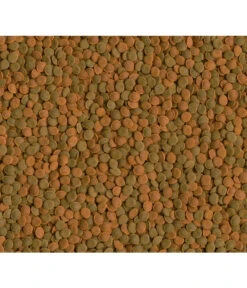 Tetra Fischfutter Wafer Mix 6 Tetra Fischfutter Wafer Mix -Garten Werk Zone 1841956 WE D 002 TetraawaferMix250ml