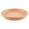 Degrea Terrakotta-Untersetzer, Rund 2 Degrea Terrakotta-Untersetzer, Rund -Garten Werk Zone 1851161 BildFS 001 TerrakottaUntersetzerTerrUntersetzer19Cm