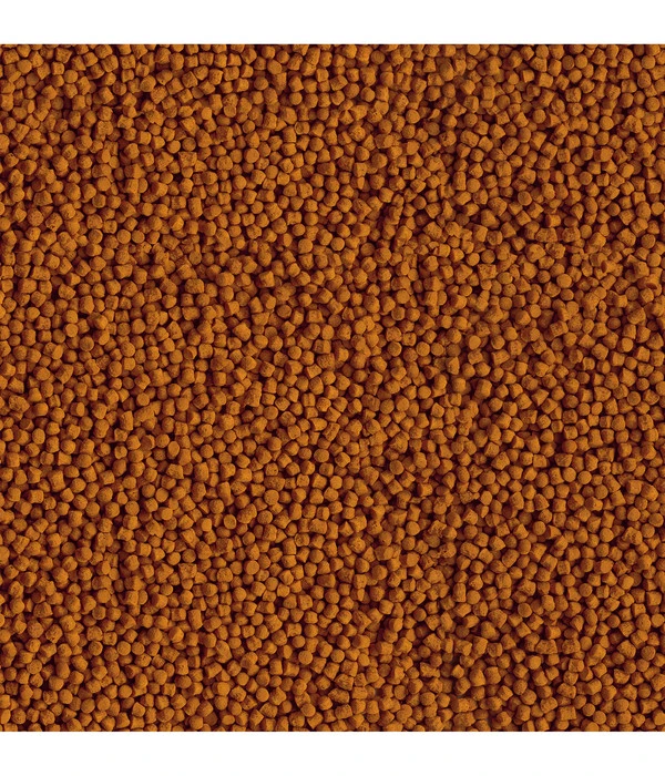 Tetra Pond Koi Mini Sticks, Fischfutter, 1 L 4 Tetra Pond Koi Mini Sticks, Fischfutter, 1 L – Bild 2