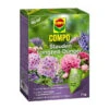 COMPO Stauden Langzeit-Dünger, 2 Kg 1 COMPO Stauden Langzeit-Dünger, 2 Kg -Garten Werk Zone 1883388 WE FS 001 COMPOStaudenLangzeitDuenger2kgDuenger