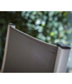 MWH Klappsessel Elements 16 MWH Klappsessel Elements -Garten Werk Zone 1895457 WE DE 002 KlappsesselElements Neu