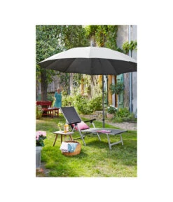 MWH Klappliege Elements, Silber 5 MWH Klappliege Elements, Silber -Garten Werk Zone 1895580 WE MO 001 MWHKlappliegeElementssilber