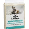 Dehner Lieblinge Kleintierstreu 1 Dehner Lieblinge Kleintierstreu -Garten Werk Zone 1919885 WE FS 001 DehnerLieblingeKleintierstreu3 2kg60l