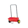 Wolf-Garten Wolf Universal-Streuwagen WE 330 2 Wolf-Garten Wolf Universal-Streuwagen WE 330 -Garten Werk Zone 1994508 WE FS 001 StreuwagenWE330WolfGarten