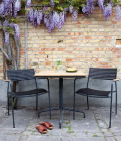 Cinas Stapelstuhl Mood Air 11 Cinas Stapelstuhl Mood Air -Garten Werk Zone 2011906 WE MO 001 StapelstuhlMoodAir