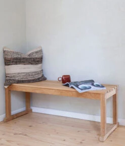 Cinas Gartenbank Vega 7 Cinas Gartenbank Vega -Garten Werk Zone 2012029 WE MO 001 BankVega