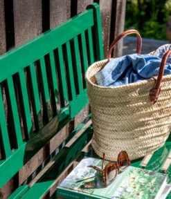 Cinas Gartenbank Brighton 8 Cinas Gartenbank Brighton -Garten Werk Zone 2012060 WE MO 002 GartenbankBrighton