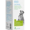 Valetumed Ergänzungsfutter Für Hunde Lachsöl, 100 Ml 1 Valetumed Ergänzungsfutter Für Hunde Lachsöl, 100 Ml -Garten Werk Zone 2017796 WE FS 001 ValHZbhLachsoel100ml