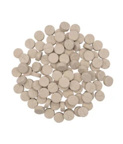 Valetumed Ergänzungsfutter Für Hunde Gelenk Tabs, 180 G 9 Valetumed Ergänzungsfutter Für Hunde Gelenk Tabs, 180 G -Garten Werk Zone 2017952 WE DE 003 ValHZbhGelenkTabs180g