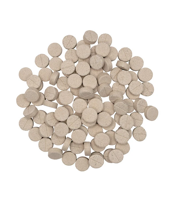 Valetumed Ergänzungsfutter Für Hunde Gelenk Tabs, 180 G 6 Valetumed Ergänzungsfutter Für Hunde Gelenk Tabs, 180 G – Bild 4