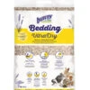 Bunny Bedding Dinkel-Naturstreu UltraDry, 7 Kg 2 Bunny Bedding Dinkel-Naturstreu UltraDry, 7 Kg -Garten Werk Zone 2040301 WE FS 001 BunnyNagerEinstreuBeddingUltradry7kg