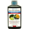 EASY LIFE EASY-LIFE® Aquarienpflege Bio-Exit® Silicate 2 EASY LIFE EASY-LIFE® Aquarienpflege Bio-Exit® Silicate -Garten Werk Zone 2056034 WE FS 001 EasyLifeAZbhBioExitSilicate500ml