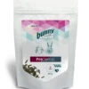 Bunny® NATURE Kleintierfutter Health Food & Care ProDental, 800 G 1 Bunny® NATURE Kleintierfutter Health Food & Care ProDental, 800 G -Garten Werk Zone 2065357 WE FS 001 BunnyNFHealthProDental800g