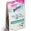 Bunny® NATURE Ergänzungsfutter Health Food & Care GastroBalance, 200 G