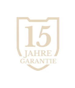 Kent & Stowe Langstiel 3-Zinken-Grubber 11 Kent & Stowe Langstiel 3-Zinken-Grubber -Garten Werk Zone 2082303 WE DE 003 KentUndStowe3ZinkenGrubberLangstiel