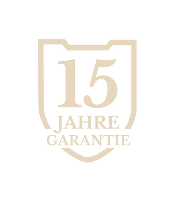 Kent & Stowe Langstiel 3-Zinken-Grubber 7 Kent & Stowe Langstiel 3-Zinken-Grubber – Bild 5