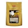 Animonda VOM FEINSTEN Trockenfutter Für Katzen Deluxe Grandis, 10 Kg -Garten Werk Zone 2179984 WE FS 001 animondaGranis10kg