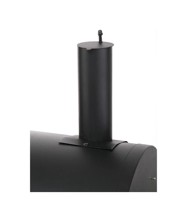 Tepro Smoker Biloxi 14 Tepro Smoker Biloxi – Bild 12