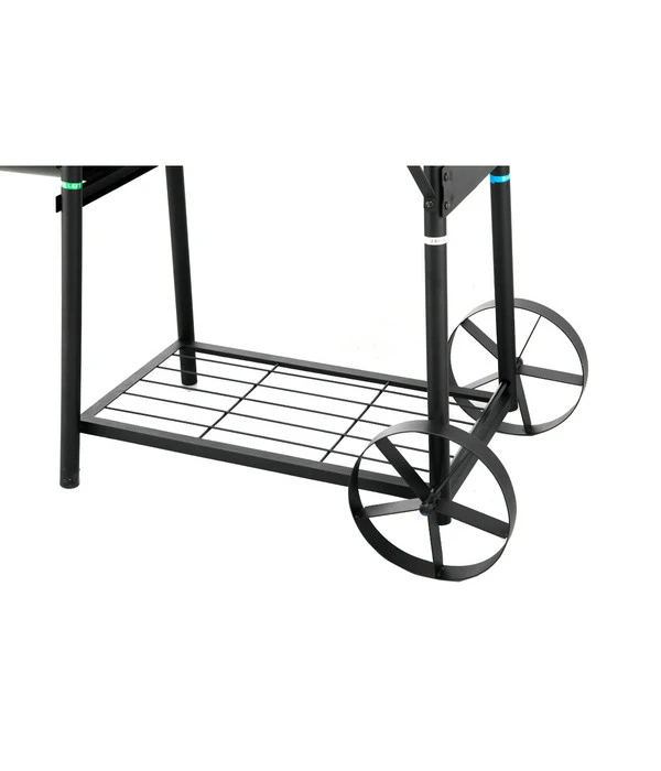 Tepro Smoker Biloxi 17 Tepro Smoker Biloxi – Bild 15