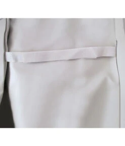 Tepro Universal Abdeckhaube 8600, Ca. B48,3/H101,6/T104,1 Cm 7 Tepro Universal Abdeckhaube 8600, Ca. B48,3/H101,6/T104,1 Cm -Garten Werk Zone 2190759 2190767 2190775 2190783 2190791 2191724 WE DE 002 Abdeckhaube