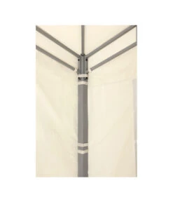 Tepro Seitenteilset Für Gartenpavillon Marabo 10 Tepro Seitenteilset Für Gartenpavillon Marabo -Garten Werk Zone 2191120 WE DE 001 SeitenteilsetMaraboBeige