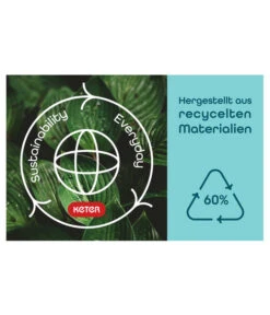 Keter Aufbewahrungsbox Sumatra, 511 Liter, Ca. B145/H64/T73 Cm -Garten Werk Zone 2191179 WE IG 001 KeterAufbewahrungsbox