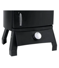 Tepro Gas-Räucherofen Lockport 12 Tepro Gas-Räucherofen Lockport -Garten Werk Zone 2191609 WE DE 002 Lockport