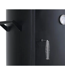 Tepro Gas-Räucherofen Lockport 13 Tepro Gas-Räucherofen Lockport -Garten Werk Zone 2191609 WE DE 003 Lockport