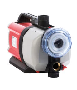 AL-KO Hauswasserautomat HWA 6000/5 Premium 14 AL-KO Hauswasserautomat HWA 6000/5 Premium -Garten Werk Zone 2192797 WE DE 002 AlkoHauswasserautomatHWA60005Premium