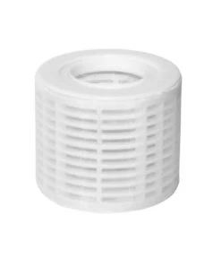 AL-KO Hauswasserautomat HWA 6000/5 Premium 15 AL-KO Hauswasserautomat HWA 6000/5 Premium -Garten Werk Zone 2192797 WE DE 003 AlkoHauswasserautomatHWA60005Premium