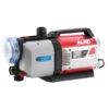 AL-KO Hauswasserautomat HWA 6000/5 Premium 1 AL-KO Hauswasserautomat HWA 6000/5 Premium -Garten Werk Zone 2192797 WE FS 001 AlkoHauswasserautomatHWA60005Premium