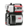 AL-KO Hauswasserwerk HW 4500 FCS 1 AL-KO Hauswasserwerk HW 4500 FCS -Garten Werk Zone 2192839 WE FS 001 AlkoHauswasserwerkHW4500FCSComfort