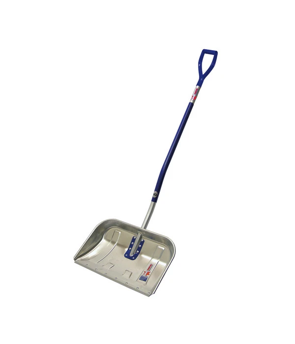 Sonneck Snowmaster AluPro 3 Sonneck Snowmaster AluPro