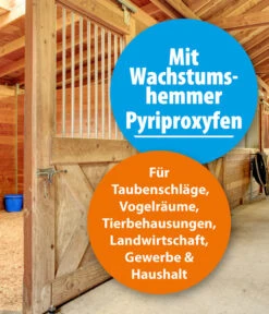 ARDAP® Ungeziefer-Vernebler Fogger, 200 Ml 10 ARDAP® Ungeziefer-Vernebler Fogger, 200 Ml -Garten Werk Zone 2204196 WE DE 003 ArdapZhbUngezieferVerneblerFogger200ml