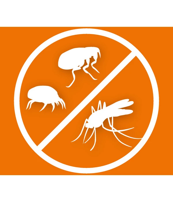 ARDAP® Ungeziefer-Vernebler Fogger, 200 Ml 7 ARDAP® Ungeziefer-Vernebler Fogger, 200 Ml – Bild 5