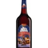Oma Luises Beeren Glühwein, 1 L