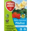 PROTECT GARDEN Alitis Spezial-Pilzfrei, 40 G 1 PROTECT GARDEN Alitis Spezial-Pilzfrei, 40 G -Garten Werk Zone 2296747 WE FS 001 ProtectGardenAlitisSpezialPilzfrei40gPflanzenschutzSchaedlingsmittel