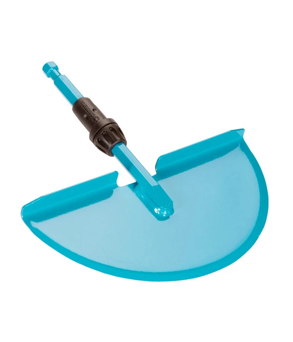 GARDENA Combisystem Rasenkantenstecher 3 GARDENA Combisystem Rasenkantenstecher