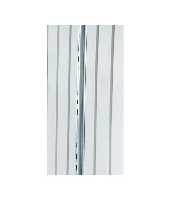 Biohort Regalsteher, 2 Stk. 4 Biohort Regalsteher, 2 Stk. – Bild 2