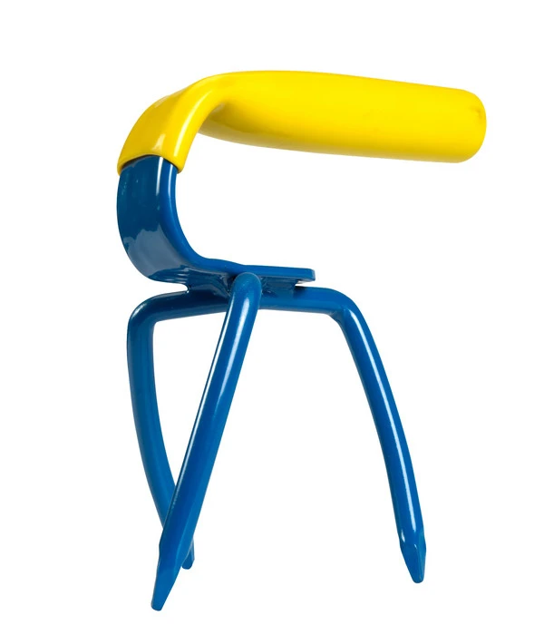 Gartenkralle Mini 3 Gartenkralle Mini