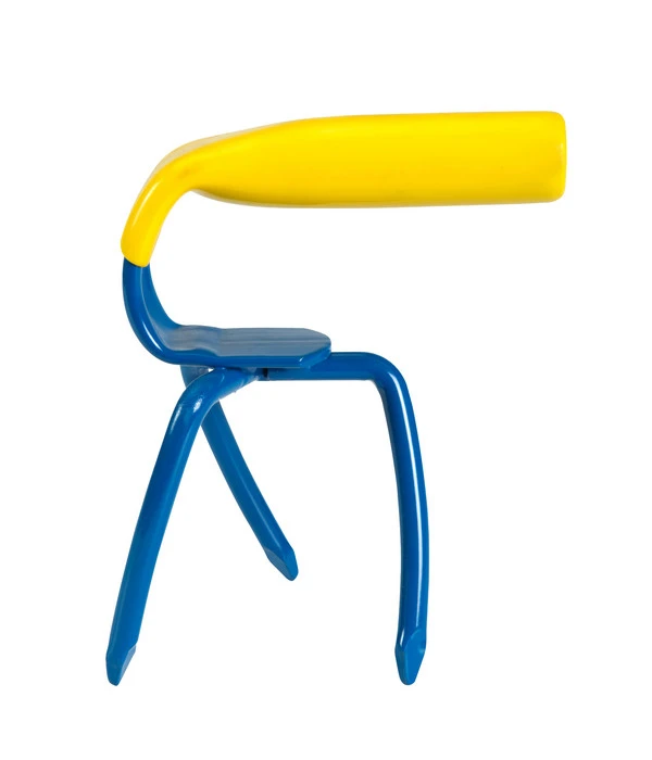 Gartenkralle Mini 4 Gartenkralle Mini – Bild 2