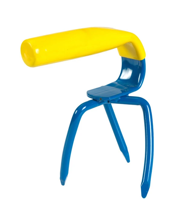 Gartenkralle Mini 5 Gartenkralle Mini – Bild 3