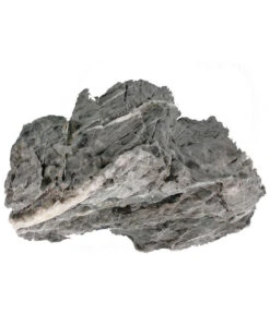 Orbit Canyon Rock, Aquarium-Deko